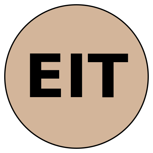 Elite Insights Travel